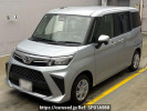 Daihatsu Thor M900S