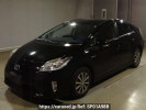 Toyota Prius ZVW30