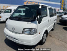Mazda Bongo Van SLP2V