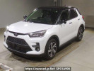 Toyota Raize A201A