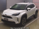 Toyota YARIS CROSS MXPB15