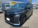 Toyota Voxy ZWR90W