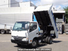 Hino DUTRO XZC610T