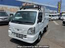 Nissan NT100 Clipper DR16T