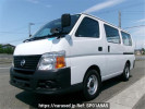 Nissan Caravan Van VWME25