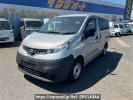 Nissan NV200 Vanette VM20