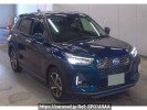 Daihatsu Rocky A202S