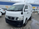 Nissan NV350 CARAVAN VAN CS4E26