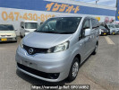 Nissan NV200 Vanette M20