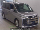 Toyota Noah MZRA90W