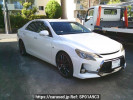 Toyota Mark X GRX130