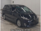 Toyota Estima ACR50W
