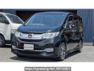 Honda Step WGN Spada RP3