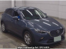 Mazda CX-3 DKLAW
