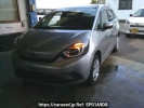Honda Fit GR4