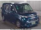 Toyota TANK M900A