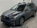 Subaru Legacy Outback BT5
