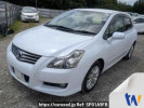 Toyota Blade AZE156H