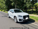 Audi Q2 GACHZ