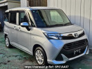 Toyota TANK M900A