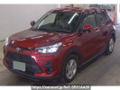 Toyota Raize A210A
