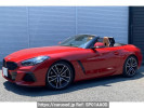 BMW Z4 HF20