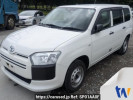 Toyota Probox NCP165V