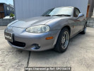 Mazda Roadster NB6C