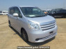 Used 2010 AT toyota noah ZRR70G Image[0]