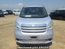 Used 2010 AT toyota noah ZRR70G Image[1]