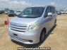 Used 2010 AT toyota noah ZRR70G Image[2]