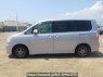 Used 2010 AT toyota noah ZRR70G Image[3]