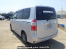 Used 2010 AT toyota noah ZRR70G Image[4]