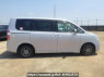Used 2010 AT toyota noah ZRR70G Image[7]