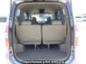Used 2010 AT toyota noah ZRR70G Image[8]
