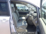 Used 2010 AT toyota noah ZRR70G Image[11]