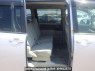 Used 2010 AT toyota noah ZRR70G Image[13]