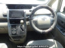 Used 2010 AT toyota noah ZRR70G Image[18]