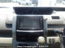 Used 2010 AT toyota noah ZRR70G Image[20]
