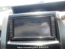 Used 2010 AT toyota noah ZRR70G Image[21]