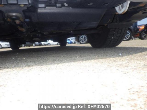 Used 2010 AT toyota noah ZRR70G Image[31]