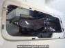 Used 2010 AT toyota noah ZRR70G Image[41]