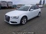 Used 2013 AT audi a4 8KCDN Image[2]