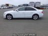 Used 2013 AT audi a4 8KCDN Image[3]