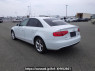 Used 2013 AT audi a4 8KCDN Image[4]