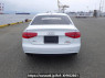 Used 2013 AT audi a4 8KCDN Image[5]