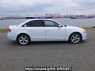 Used 2013 AT audi a4 8KCDN Image[7]