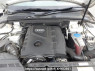 Used 2013 AT audi a4 8KCDN Image[10]
