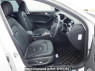 Used 2013 AT audi a4 8KCDN Image[12]