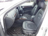 Used 2013 AT audi a4 8KCDN Image[13]